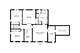 6808 Caitlin, Willowbrook, IL 60527