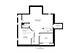 6808 Caitlin, Willowbrook, IL 60527