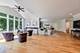 6808 Caitlin, Willowbrook, IL 60527