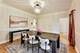 6808 Caitlin, Willowbrook, IL 60527