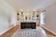 6808 Caitlin, Willowbrook, IL 60527