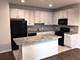 948 W 15th Unit 1B, Chicago, IL 60608