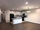 948 W 15th Unit 1B, Chicago, IL 60608