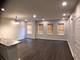 948 W 15th Unit 1B, Chicago, IL 60608