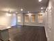 948 W 15th Unit 1B, Chicago, IL 60608