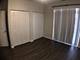 948 W 15th Unit 1B, Chicago, IL 60608