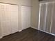 948 W 15th Unit 1B, Chicago, IL 60608