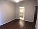 948 W 15th Unit 1B, Chicago, IL 60608