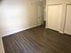 948 W 15th Unit 1B, Chicago, IL 60608