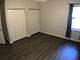 948 W 15th Unit 1B, Chicago, IL 60608
