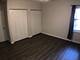 948 W 15th Unit 1B, Chicago, IL 60608