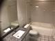 948 W 15th Unit 1B, Chicago, IL 60608