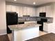948 W 15th Unit 1B, Chicago, IL 60608
