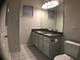 948 W 15th Unit 1B, Chicago, IL 60608