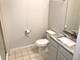 948 W 15th Unit 1B, Chicago, IL 60608