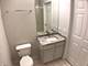 948 W 15th Unit 1B, Chicago, IL 60608