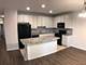 948 W 15th Unit 1B, Chicago, IL 60608