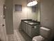948 W 15th Unit 1B, Chicago, IL 60608