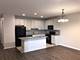 948 W 15th Unit 1B, Chicago, IL 60608