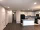 948 W 15th Unit 1B, Chicago, IL 60608