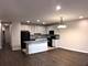 948 W 15th Unit 1B, Chicago, IL 60608
