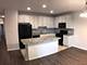 948 W 15th Unit 1B, Chicago, IL 60608
