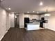 948 W 15th Unit 1B, Chicago, IL 60608