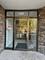 5306 N Cumberland Unit 323, Chicago, IL 60656