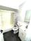 5306 N Cumberland Unit 323, Chicago, IL 60656