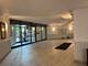 5306 N Cumberland Unit 323, Chicago, IL 60656
