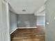 5306 N Cumberland Unit 323, Chicago, IL 60656