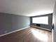 5306 N Cumberland Unit 323, Chicago, IL 60656