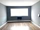 5306 N Cumberland Unit 323, Chicago, IL 60656