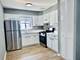 5306 N Cumberland Unit 323, Chicago, IL 60656