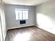 5306 N Cumberland Unit 323, Chicago, IL 60656