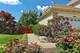 36856 N Deer Trail, Lake Villa, IL 60046