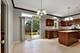 36856 N Deer Trail, Lake Villa, IL 60046