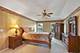 36856 N Deer Trail, Lake Villa, IL 60046