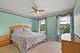 36856 N Deer Trail, Lake Villa, IL 60046