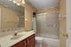 36856 N Deer Trail, Lake Villa, IL 60046