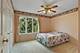 36856 N Deer Trail, Lake Villa, IL 60046