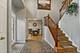 36856 N Deer Trail, Lake Villa, IL 60046