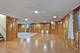 36856 N Deer Trail, Lake Villa, IL 60046