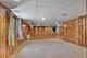 36856 N Deer Trail, Lake Villa, IL 60046