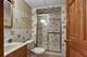 36856 N Deer Trail, Lake Villa, IL 60046