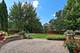 36856 N Deer Trail, Lake Villa, IL 60046