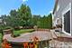 36856 N Deer Trail, Lake Villa, IL 60046