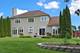 36856 N Deer Trail, Lake Villa, IL 60046
