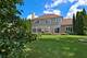 36856 N Deer Trail, Lake Villa, IL 60046