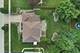 36856 N Deer Trail, Lake Villa, IL 60046